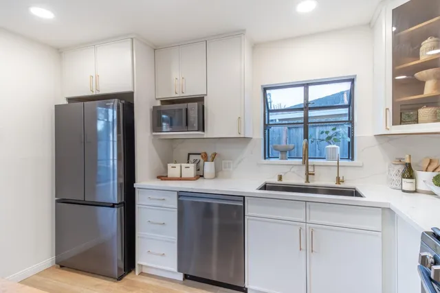 $1,688,888 | 765 Enright Avenue, Santa Clara, CA 95050