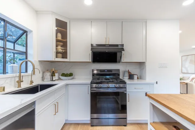 $1,688,888 | 765 Enright Avenue, Santa Clara, CA 95050