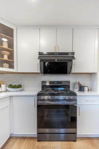 $1,688,888 | 765 Enright Avenue, Santa Clara, CA 95050