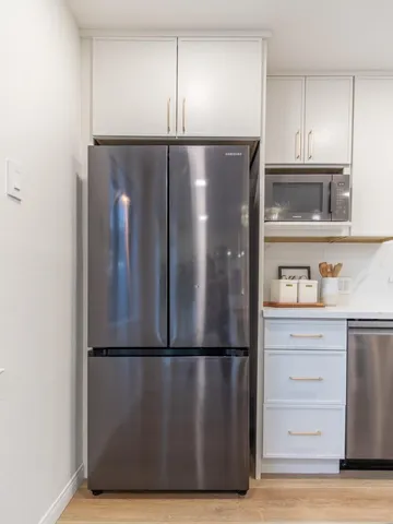 $1,688,888 | 765 Enright Avenue, Santa Clara, CA 95050