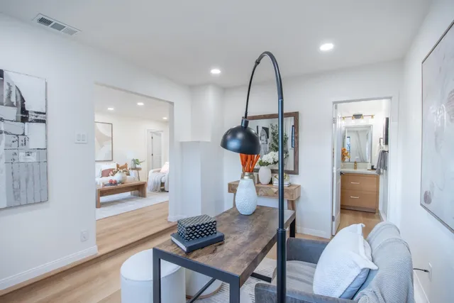 $1,688,888 | 765 Enright Avenue, Santa Clara, CA 95050