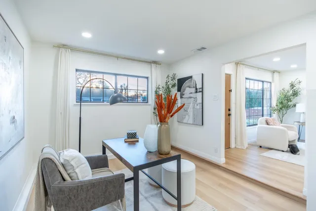 $1,688,888 | 765 Enright Avenue, Santa Clara, CA 95050