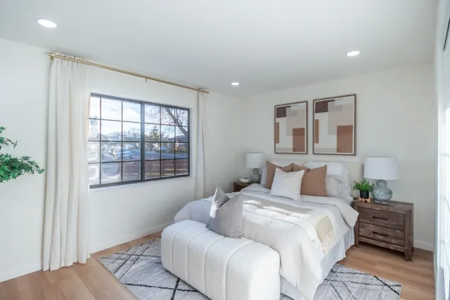 $1,688,888 | 765 Enright Avenue, Santa Clara, CA 95050