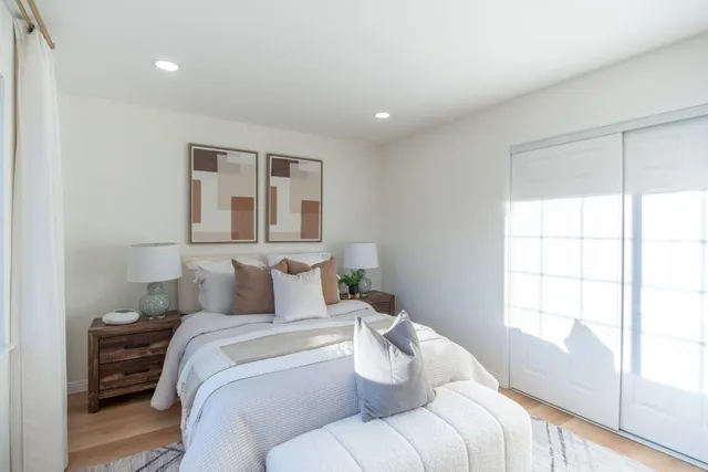 $1,688,888 | 765 Enright Avenue, Santa Clara, CA 95050