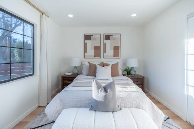 $1,688,888 | 765 Enright Avenue, Santa Clara, CA 95050