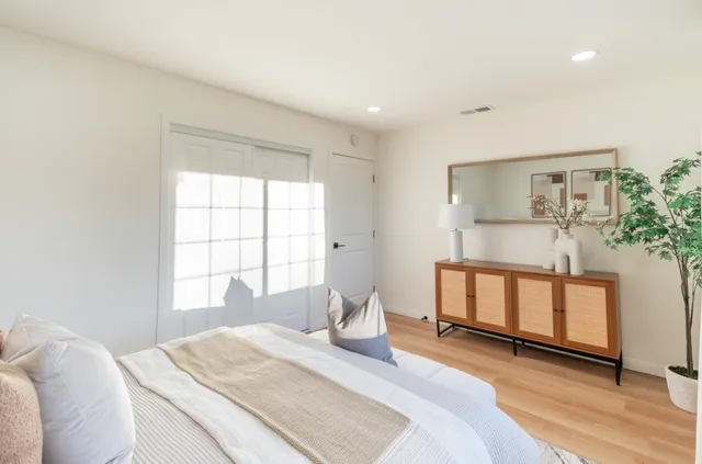 $1,688,888 | 765 Enright Avenue, Santa Clara, CA 95050