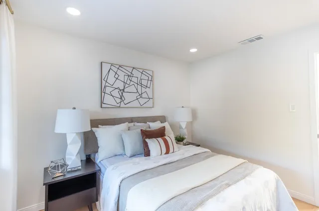 $1,688,888 | 765 Enright Avenue, Santa Clara, CA 95050