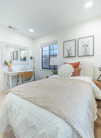 $1,688,888 | 765 Enright Avenue, Santa Clara, CA 95050