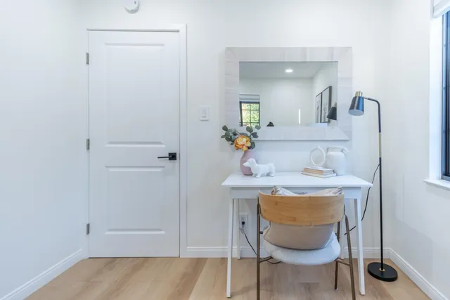 $1,688,888 | 765 Enright Avenue, Santa Clara, CA 95050