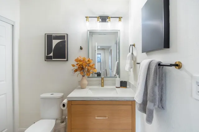 $1,688,888 | 765 Enright Avenue, Santa Clara, CA 95050