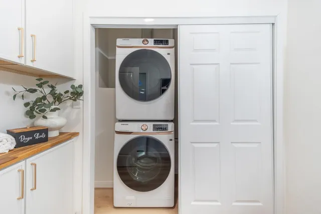 $1,688,888 | 765 Enright Avenue, Santa Clara, CA 95050