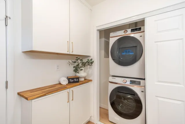 $1,688,888 | 765 Enright Avenue, Santa Clara, CA 95050