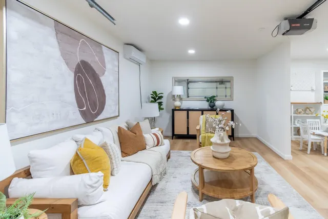 $1,688,888 | 765 Enright Avenue, Santa Clara, CA 95050