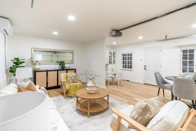 $1,688,888 | 765 Enright Avenue, Santa Clara, CA 95050