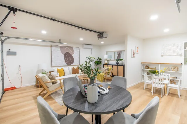 $1,688,888 | 765 Enright Avenue, Santa Clara, CA 95050