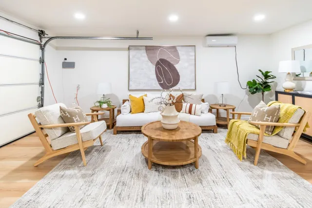 $1,688,888 | 765 Enright Avenue, Santa Clara, CA 95050