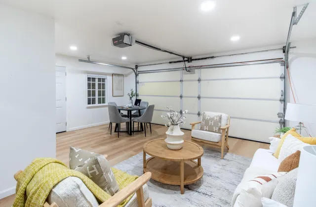 $1,688,888 | 765 Enright Avenue, Santa Clara, CA 95050