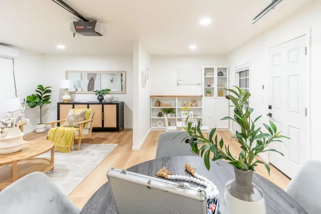 $1,688,888 | 765 Enright Avenue, Santa Clara, CA 95050