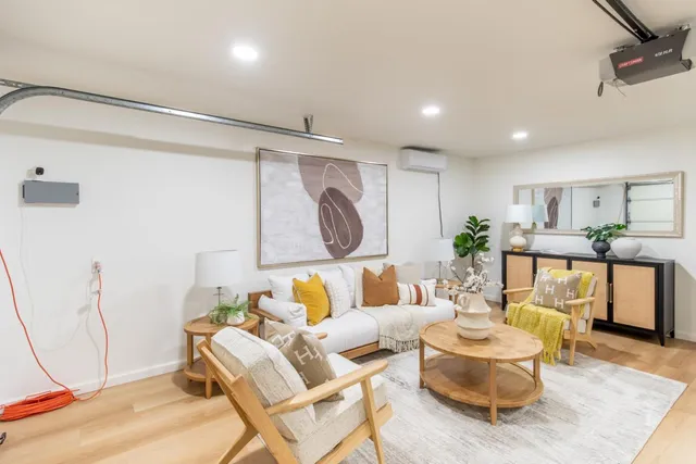 $1,688,888 | 765 Enright Avenue, Santa Clara, CA 95050