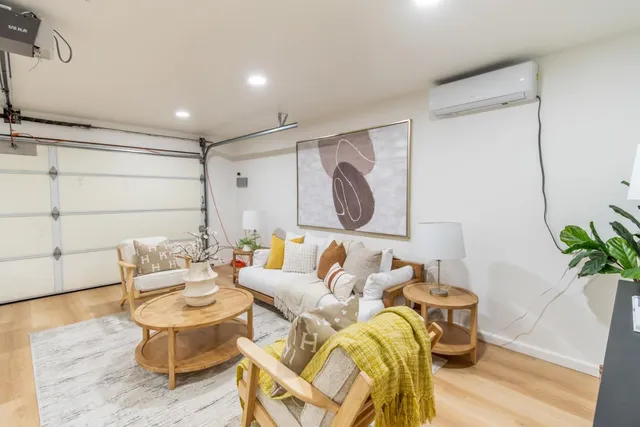 $1,688,888 | 765 Enright Avenue, Santa Clara, CA 95050