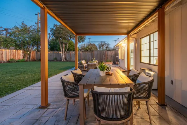 $1,688,888 | 765 Enright Avenue, Santa Clara, CA 95050