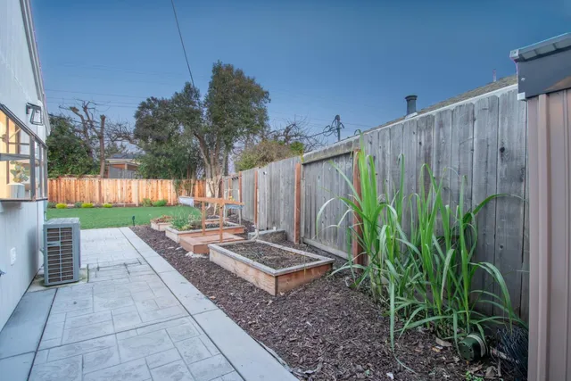 $1,688,888 | 765 Enright Avenue, Santa Clara, CA 95050