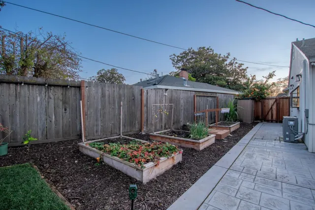 $1,688,888 | 765 Enright Avenue, Santa Clara, CA 95050