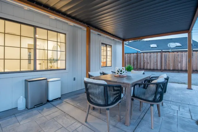 $1,688,888 | 765 Enright Avenue, Santa Clara, CA 95050