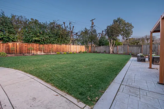 $1,688,888 | 765 Enright Avenue, Santa Clara, CA 95050