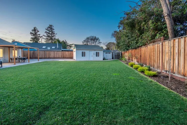 $1,688,888 | 765 Enright Avenue, Santa Clara, CA 95050