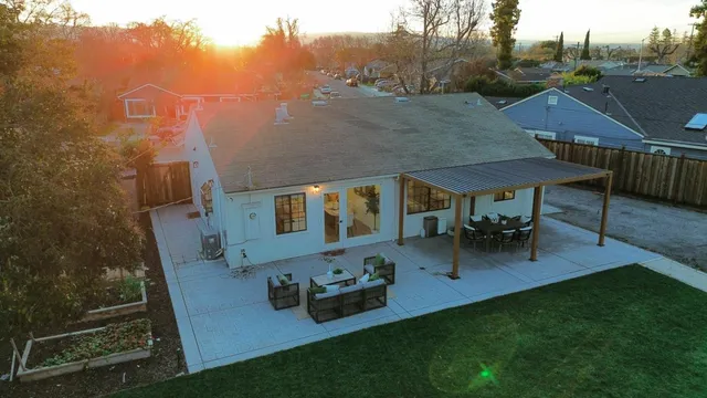 $1,688,888 | 765 Enright Avenue, Santa Clara, CA 95050