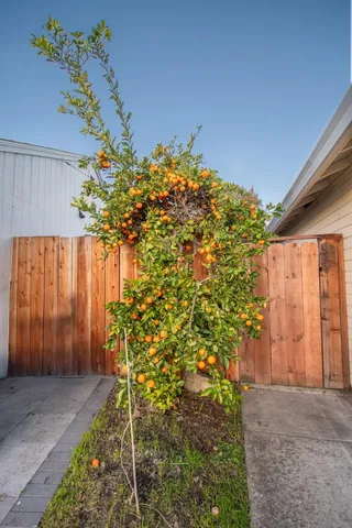 $1,688,888 | 765 Enright Avenue, Santa Clara, CA 95050