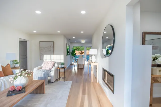 $1,688,888 | 765 Enright Avenue, Santa Clara, CA 95050