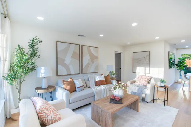 $1,688,888 | 765 Enright Avenue, Santa Clara, CA 95050