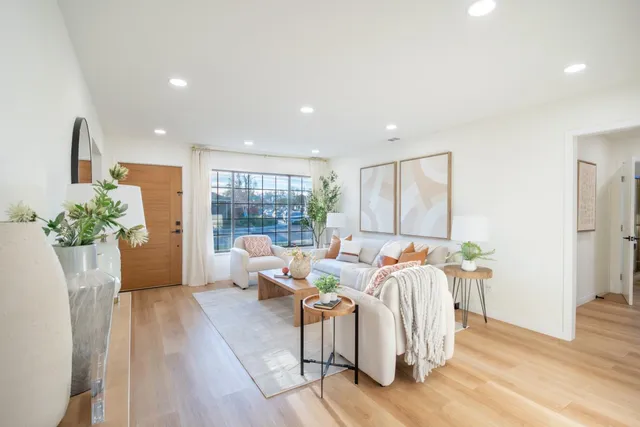 $1,688,888 | 765 Enright Avenue, Santa Clara, CA 95050