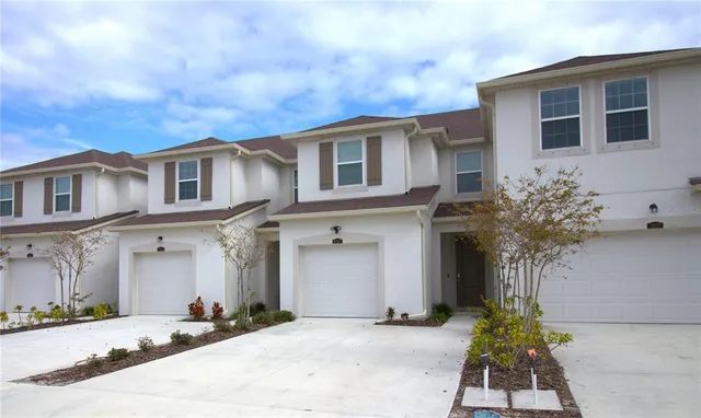 $329,000 | 11936 Sky Acrs Terrace, Bradenton, FL 34211
