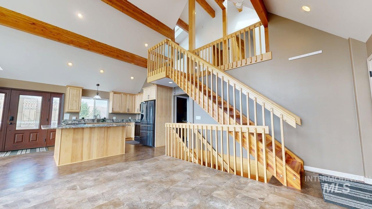 25277 Ridge Lane Juliaetta, ID 83535 - Photo 10 of 44