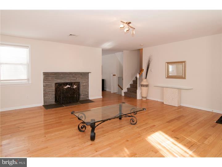 3022 Spring Mill Road Plymouth Meeting, PA 19462 - Photo 5 of 24 Gallery Image 5