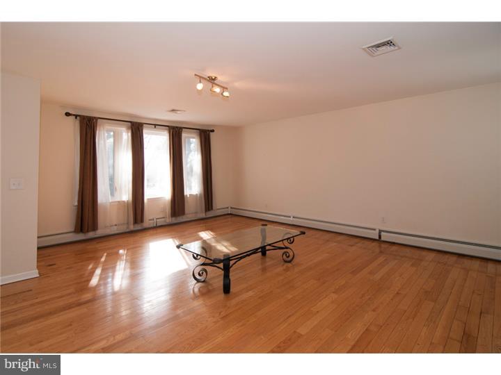 3022 Spring Mill Road Plymouth Meeting, PA 19462 - Photo 6 of 24 Gallery Image 6