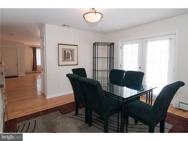 3022 Spring Mill Road Plymouth Meeting, PA 19462 - Photo 7 of 24 Gallery Image 7