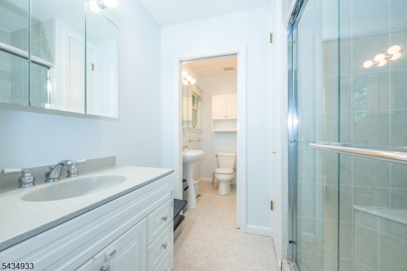 11 Southview Road Randolph, NJ 07869 - Photo 16 of 24