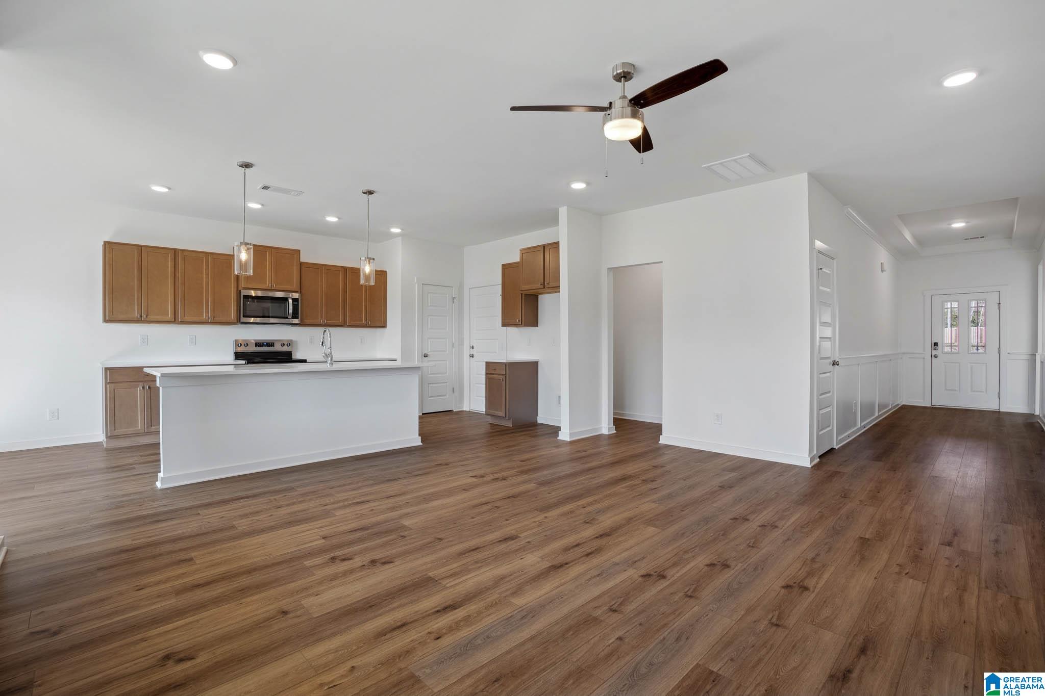 9000 Kimbrell Station Loop McCalla, AL 35111 - Photo 4 of 24