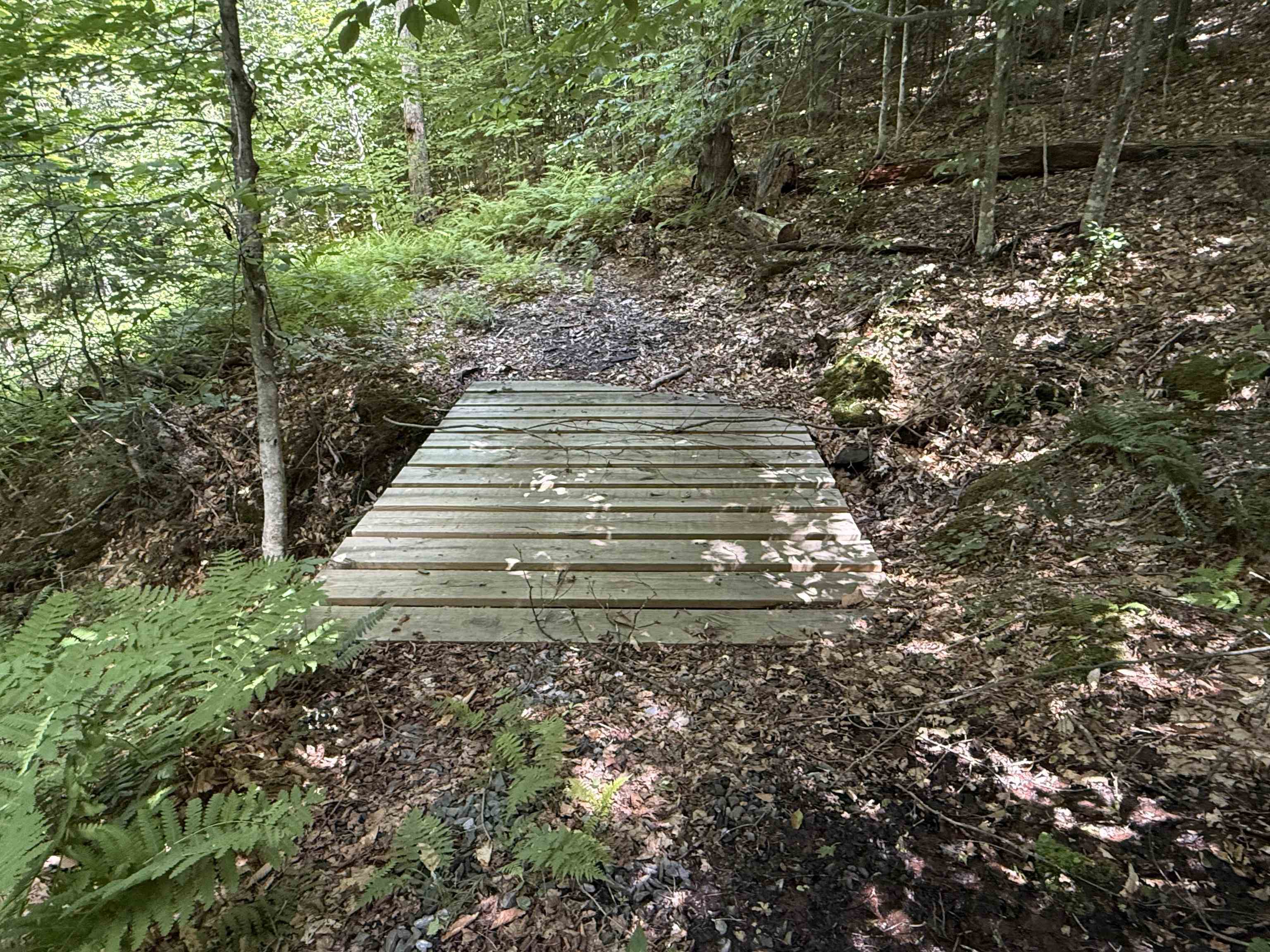 392 Sicard Road Randolph, VT 05060 - Photo 38 of 45