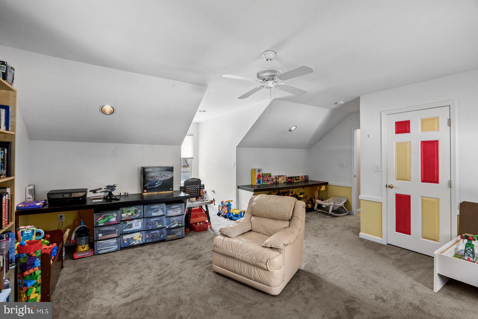 112 Sunset Drive Mount Royal, NJ 08061 - Photo 25 of 32