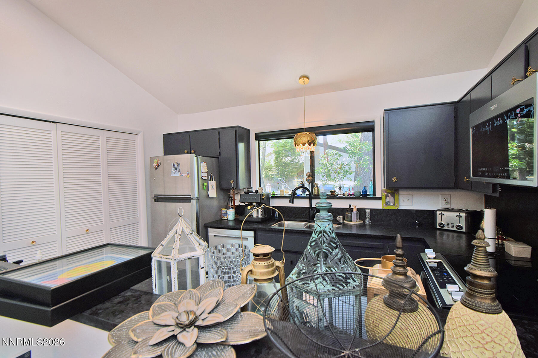 3930 Greenbriar Court Reno, NV 89509 - Photo 3 of 15 aDSC_0665