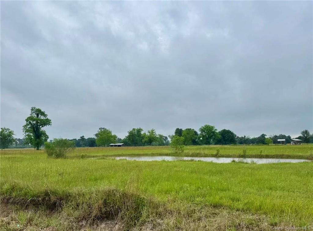 6405 River Road Lake Charles, LA 70615 - Photo 3 of 6 Gallery Image 3