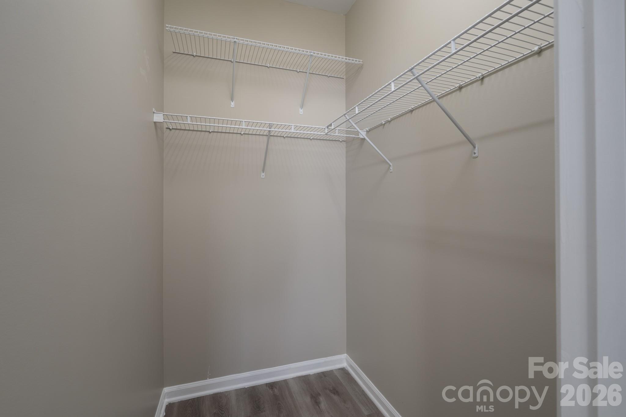 643 Brickdust Court Fort Mill, SC 29708 - Photo 16 of 28 Gallery Image 16