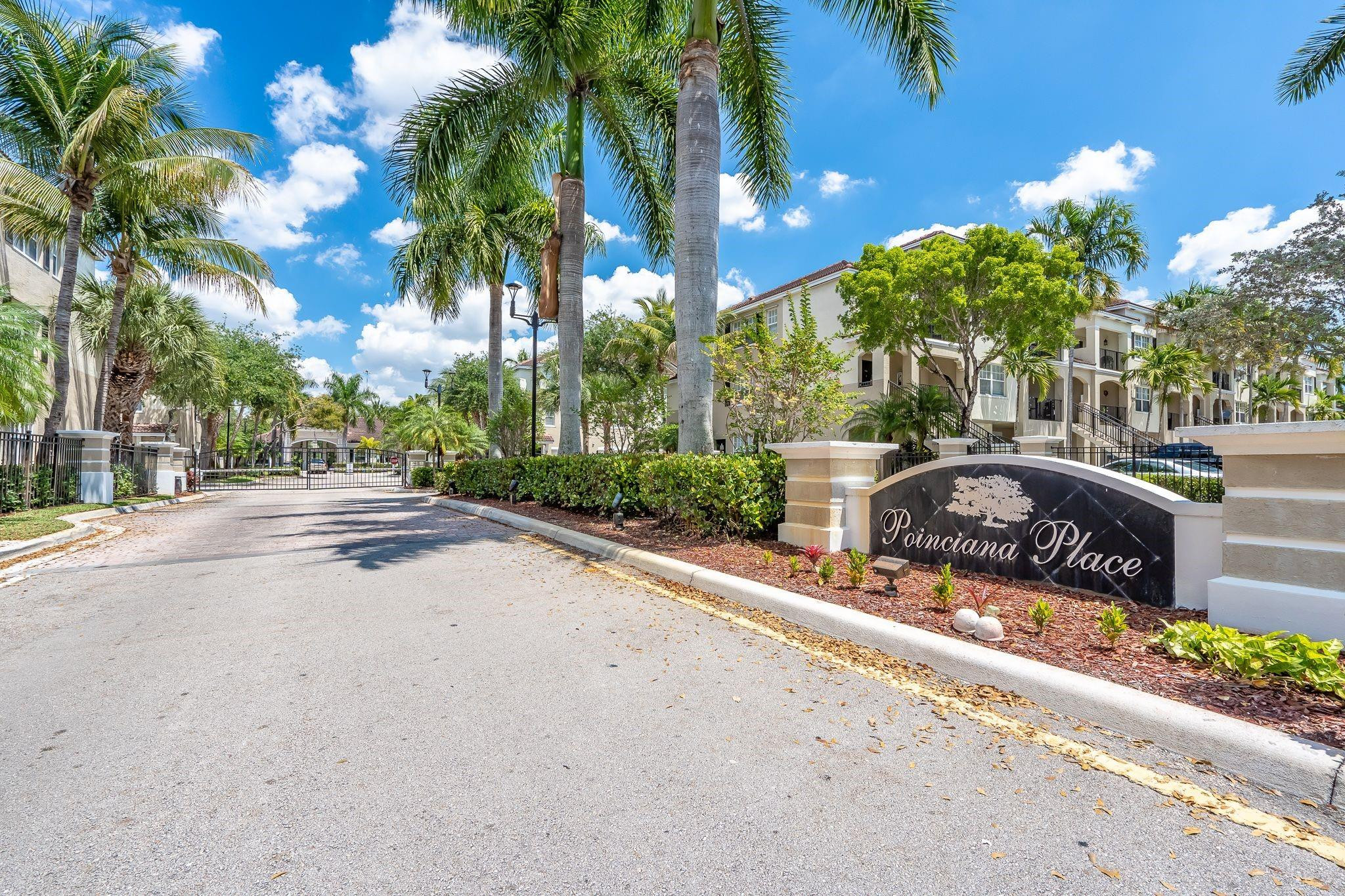 5840 West Sample Road, Unit 301 Coral Springs, FL 33067 - Photo 19 of 19 Photo 19