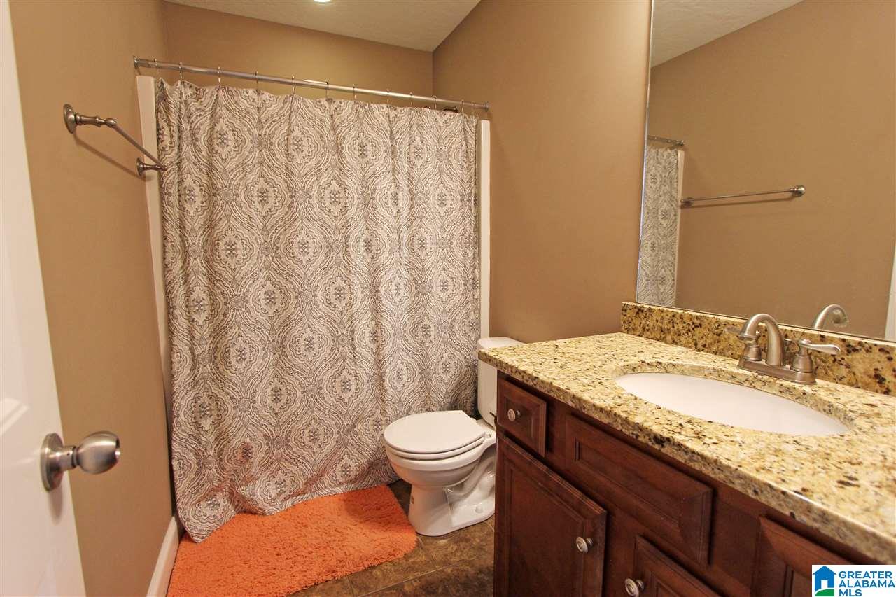 78 Jenkins Road Oxford, AL 36203 - Photo 20 of 50
