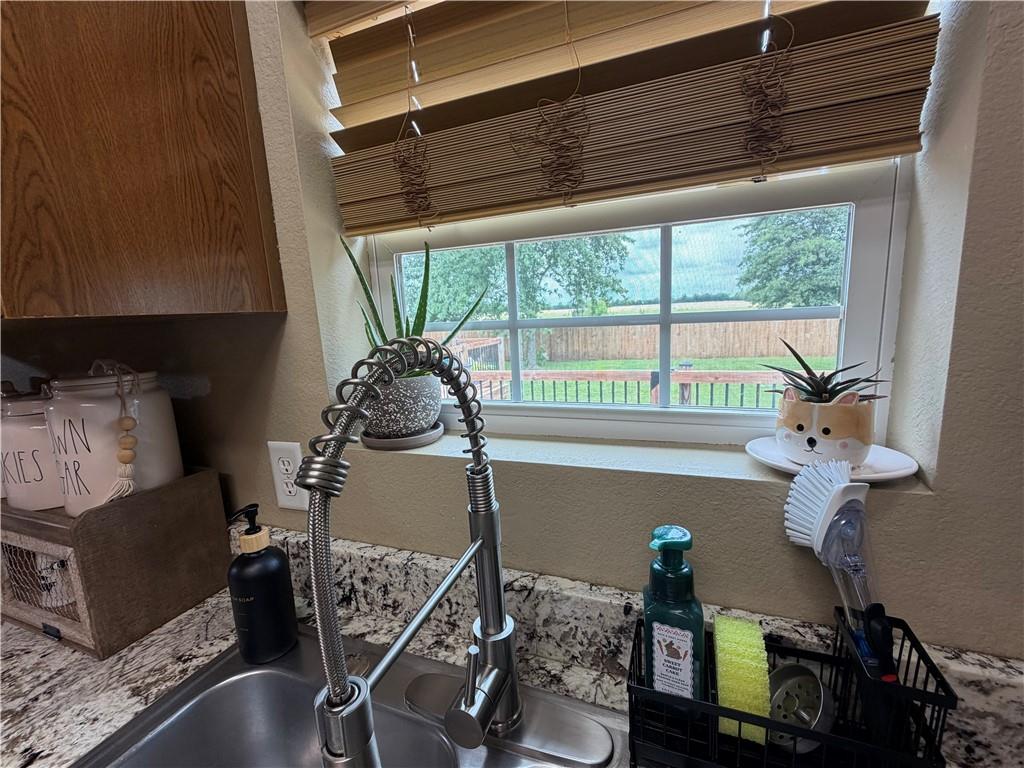 2399 Poplar Road Fort Scott, KS 66701 - Photo 52 of 68